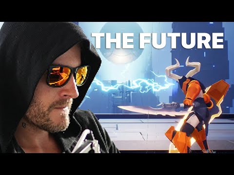 Why I Only Invest In Crypto Gaming