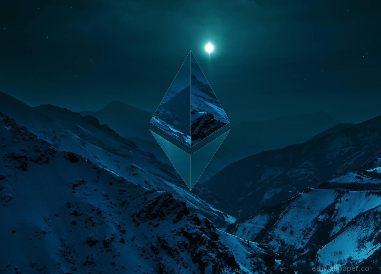 Unlocking Profits: Top 10 Play-to-Earn Cryptocurrencies in Gaming
