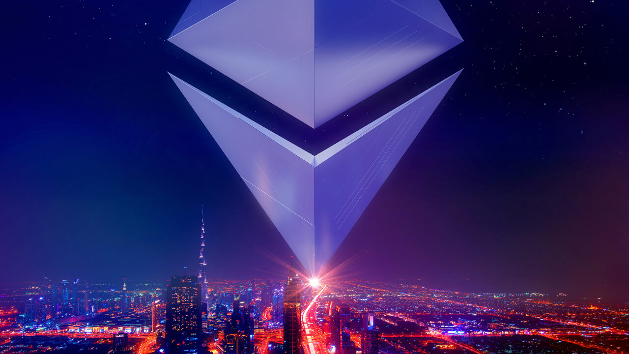 Top 10 Crypto Wallets for Play-to-Earn Gamers