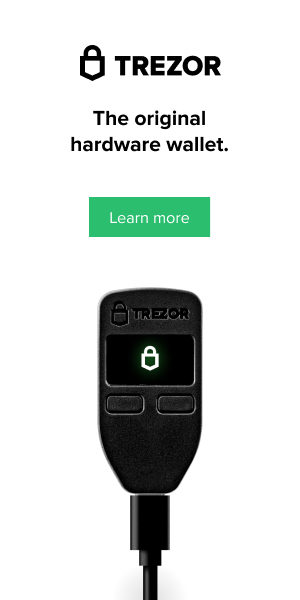 Trazor Model One