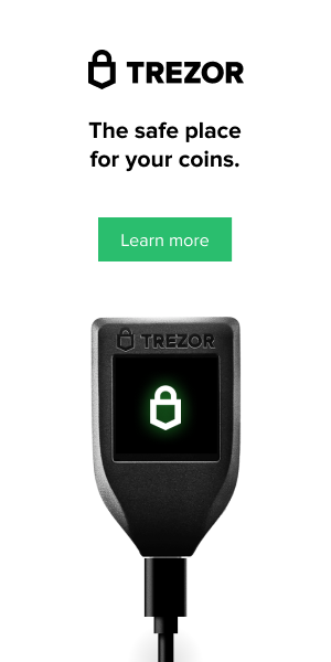 Trazor Model T