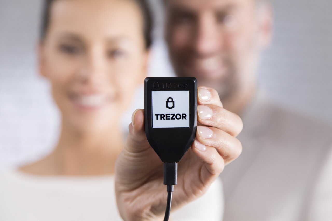 Ledger vs Trezor: A Comprehensive Comparison of Crypto Hardware Wallets in 2023