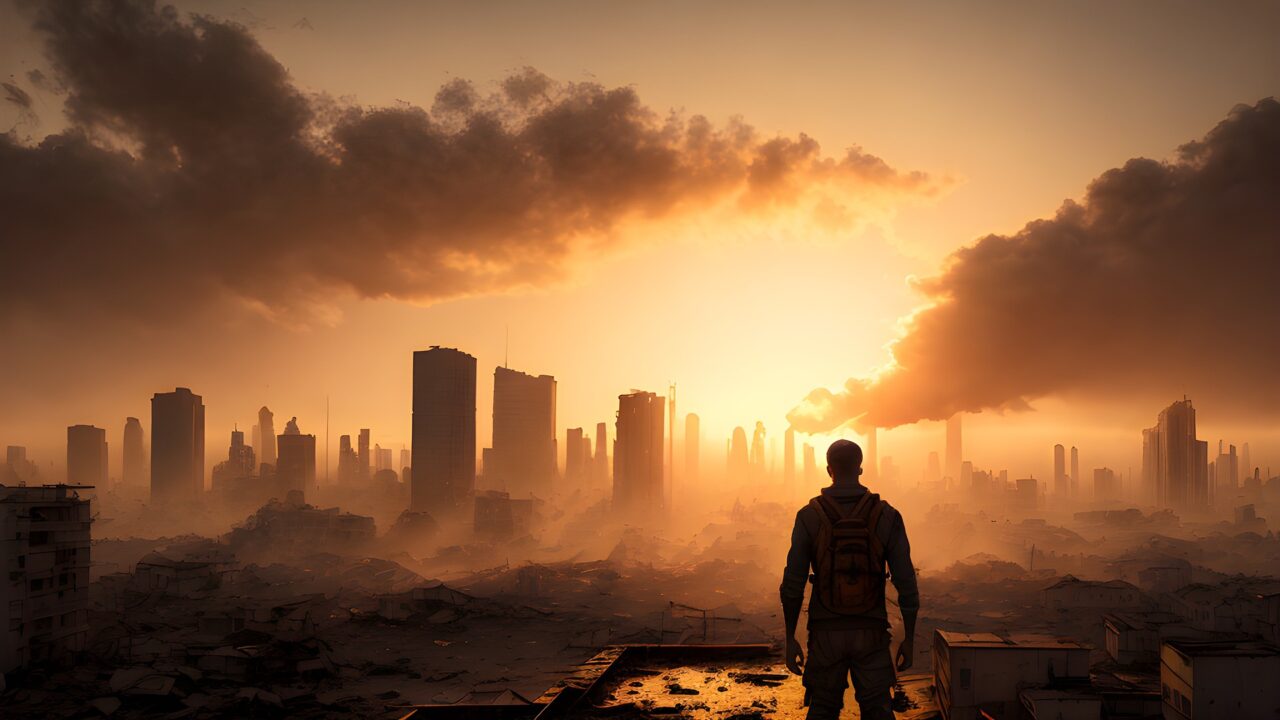 Play to Earn: The Future of Gaming