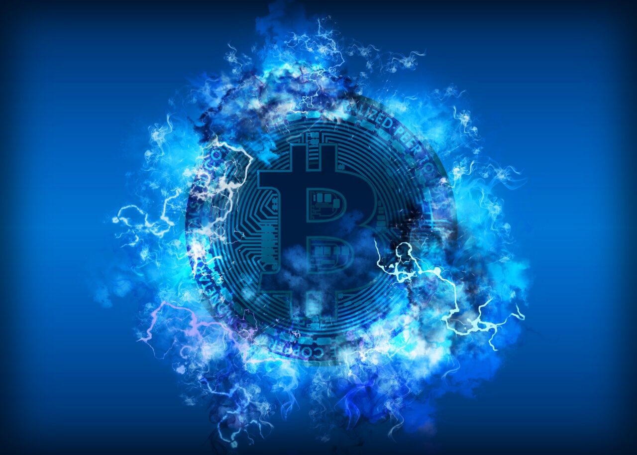 Top 10 Trusted Crypto Exchanges for Play-to-Earn Gamers