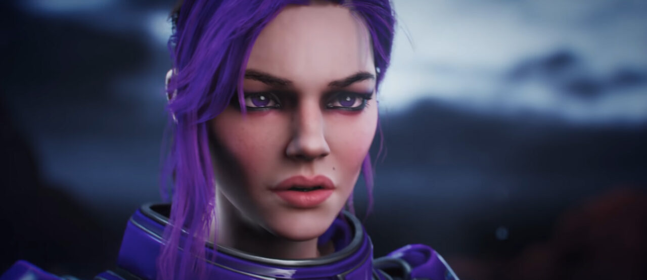 Illuvium Game Review: An In-Depth Look at the Play-to-Earn Phenomenon